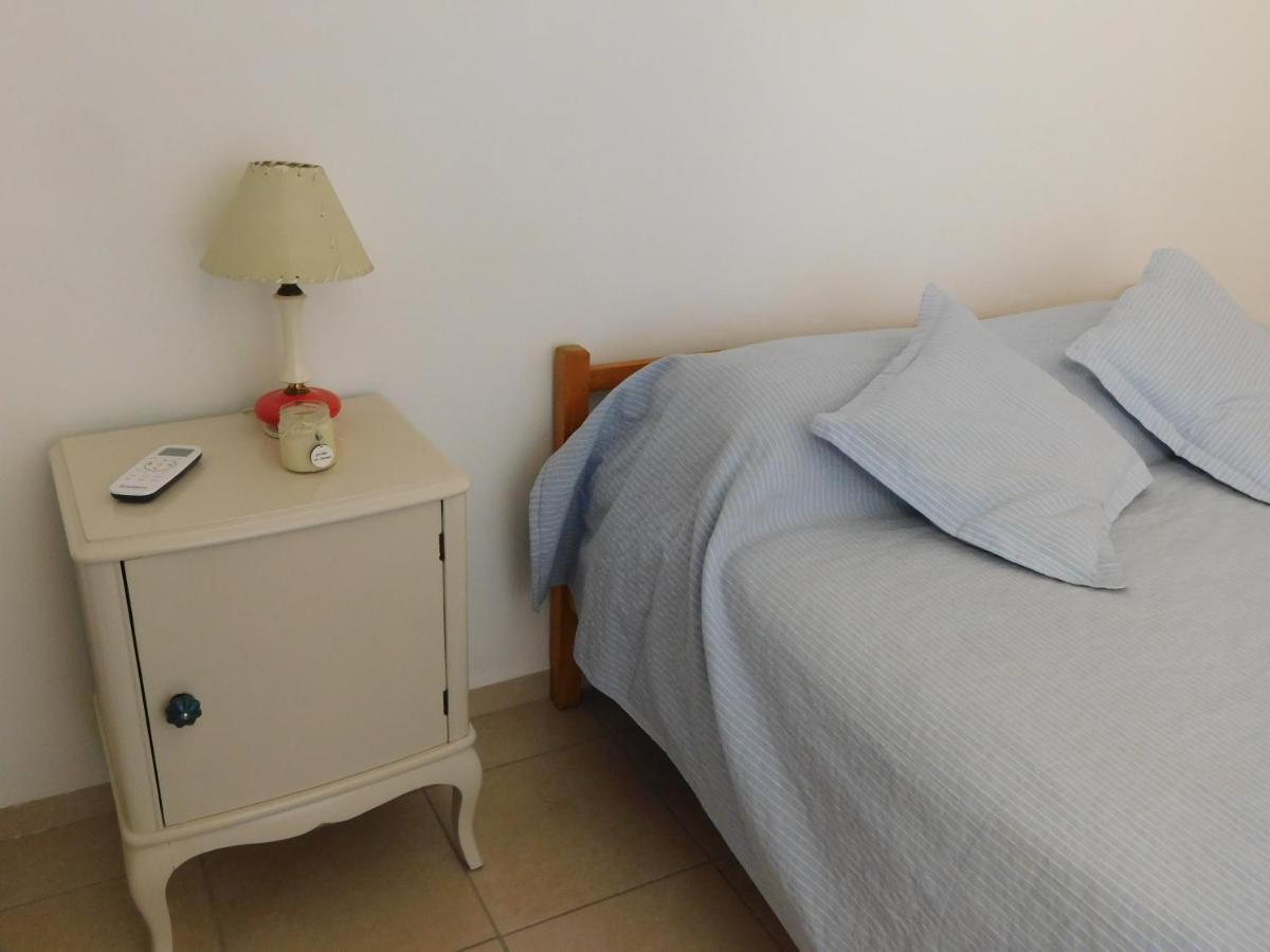 Departamentos La Tita Iii Apartment